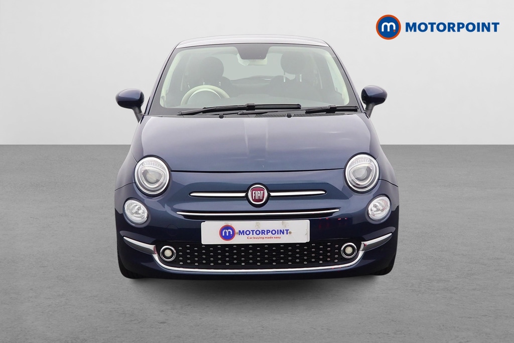 Used Fiat 500 2023 for sale - 77407273: Photo 2