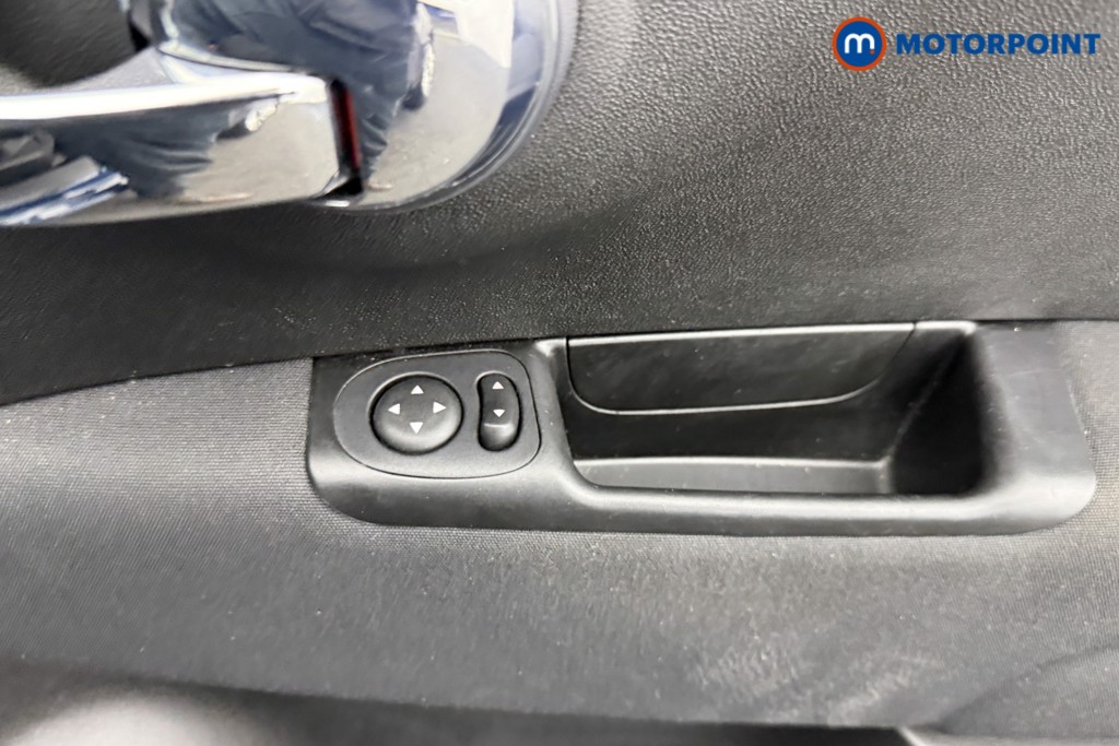 Used Fiat 500 2023 for sale - 77407273: Photo 21