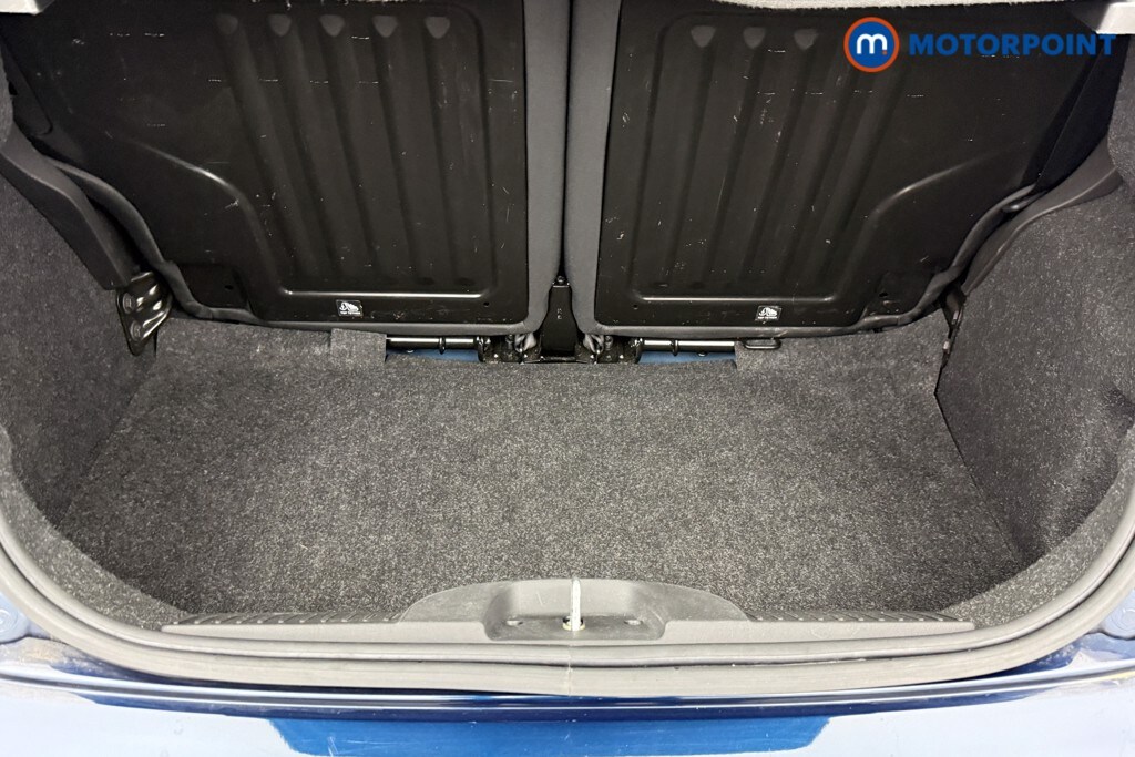 Used Fiat 500 2023 for sale - 77407273: Photo 24