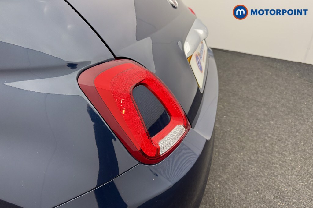 Used Fiat 500 2023 for sale - 77407273: Photo 28