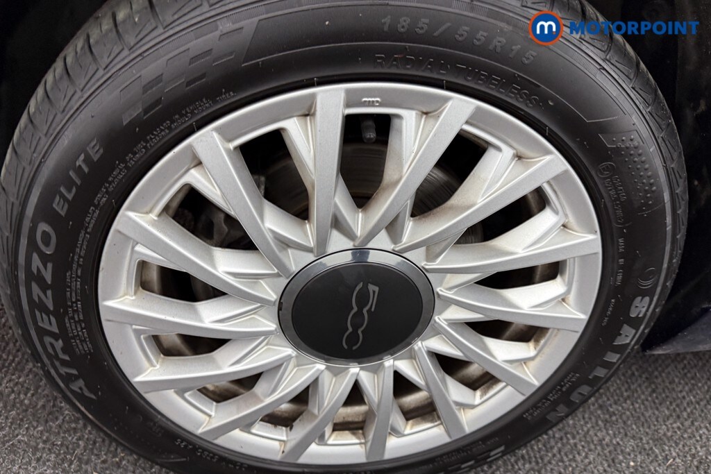 Used Fiat 500 2023 for sale - 77407273: Photo 32