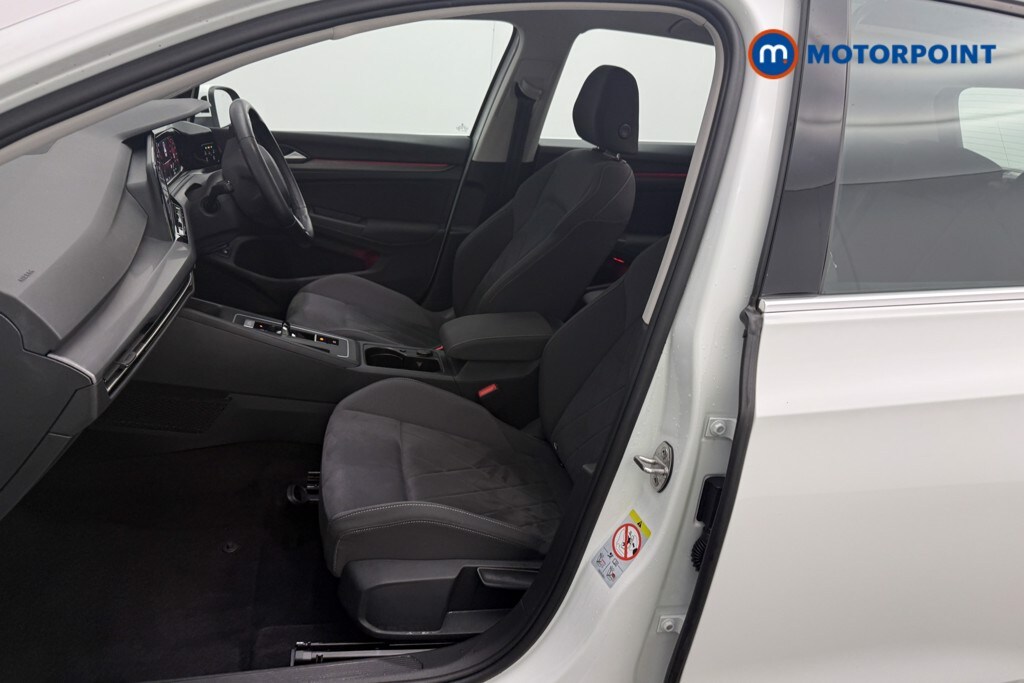 Used Volkswagen Golf 2022 for sale - 78123689: Photo 10