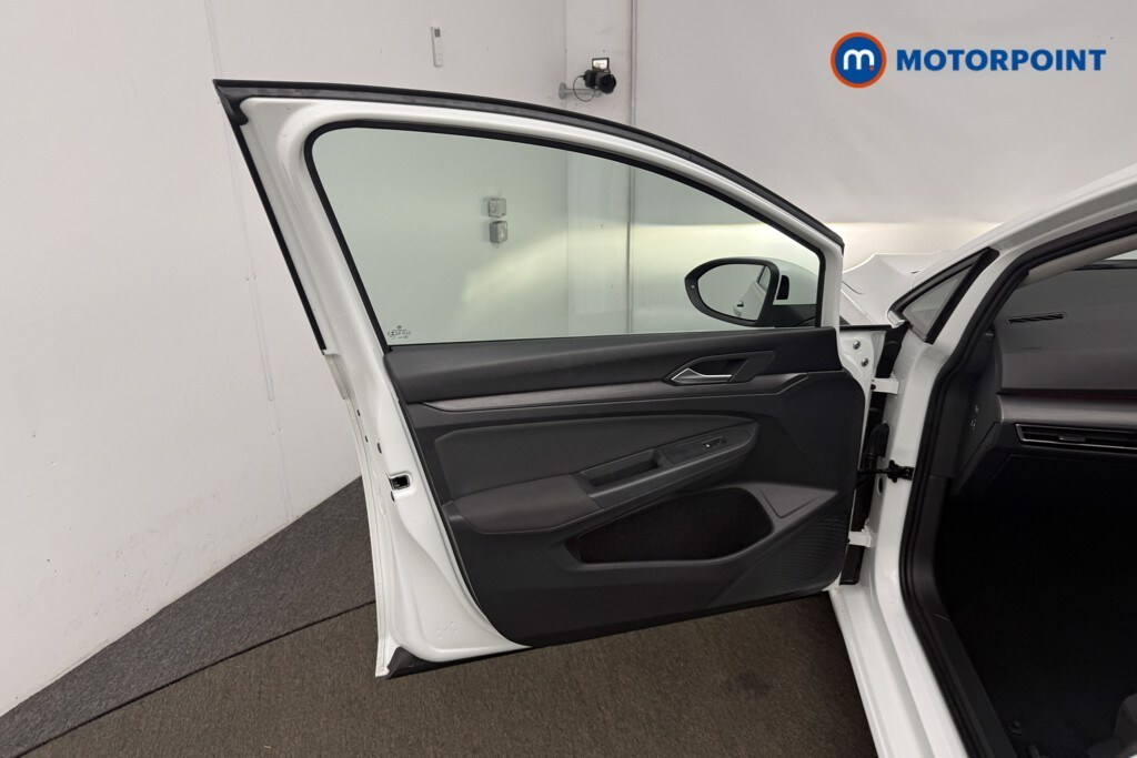 Used Volkswagen Golf 2022 for sale - 78123689: Photo 12