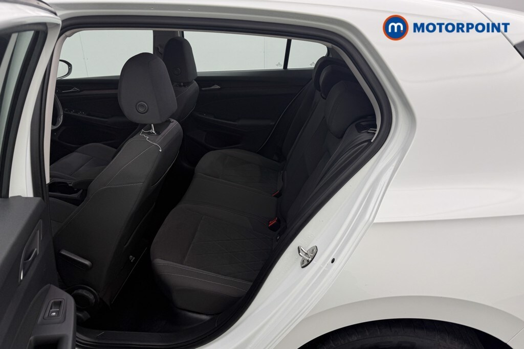 Used Volkswagen Golf 2022 for sale - 78123689: Photo 13