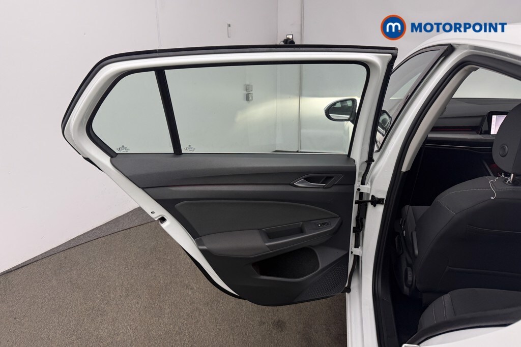 Used Volkswagen Golf 2022 for sale - 78123689: Photo 14