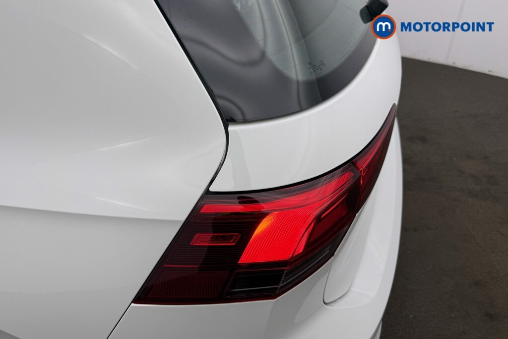 Used Volkswagen Golf 2022 for sale - 78123689: Photo 15