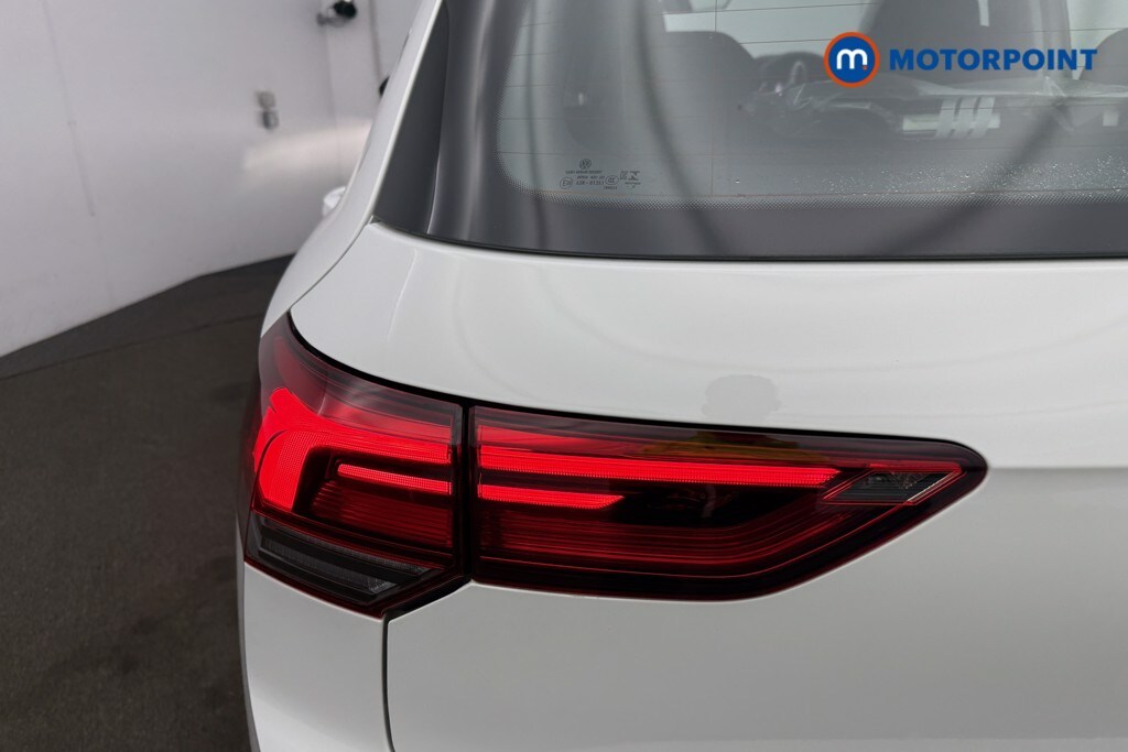 Used Volkswagen Golf 2022 for sale - 78123689: Photo 16