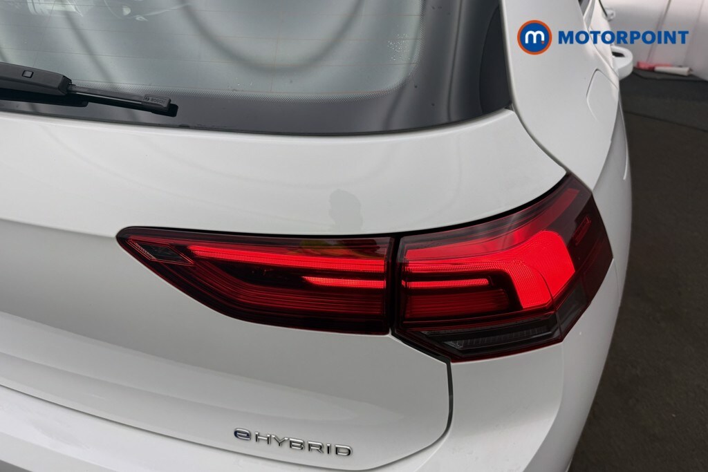 Used Volkswagen Golf 2022 for sale - 78123689: Photo 17