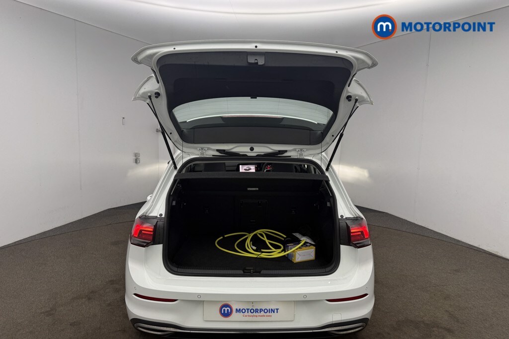 Used Volkswagen Golf 2022 for sale - 78123689: Photo 18