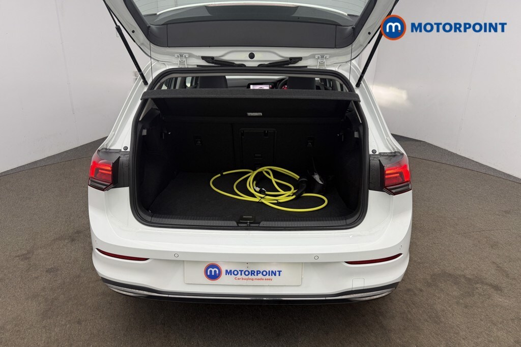 Used Volkswagen Golf 2022 for sale - 78123689: Photo 19