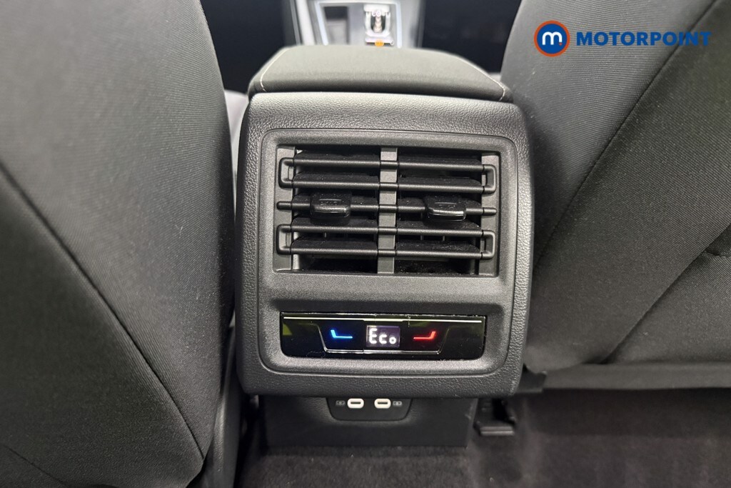 Used Volkswagen Golf 2022 for sale - 78123689: Photo 21