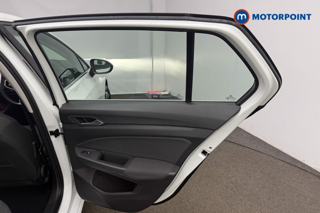 Used Volkswagen Golf 2022 for sale - 78123689: Photo 22