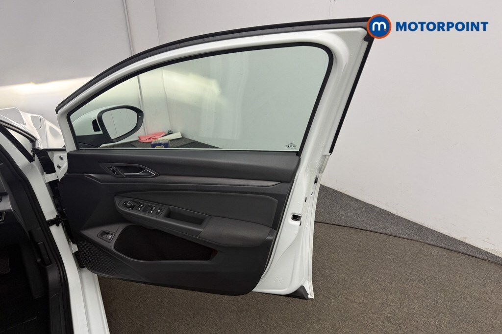 Used Volkswagen Golf 2022 for sale - 78123689: Photo 25