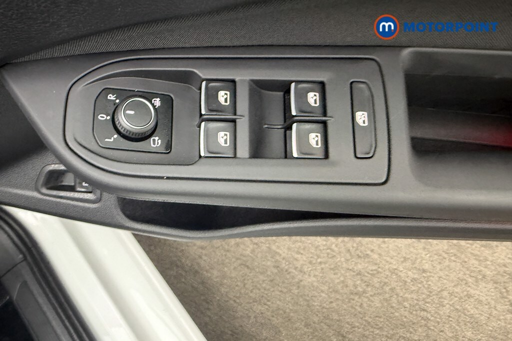 Used Volkswagen Golf 2022 for sale - 78123689: Photo 26