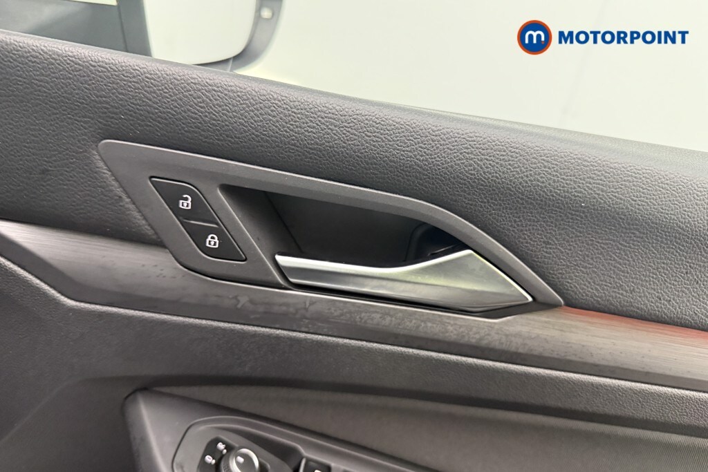 Used Volkswagen Golf 2022 for sale - 78123689: Photo 27