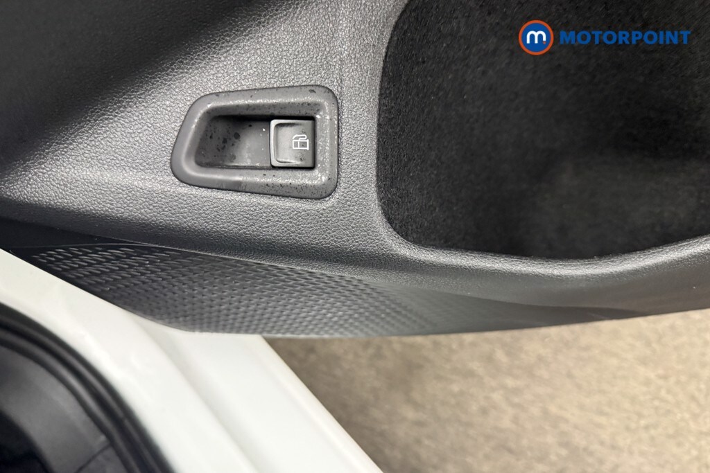 Used Volkswagen Golf 2022 for sale - 78123689: Photo 28