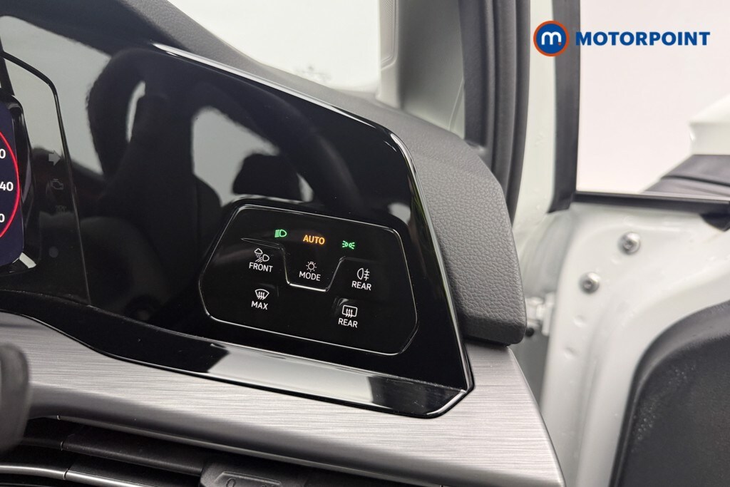 Used Volkswagen Golf 2022 for sale - 78123689: Photo 29