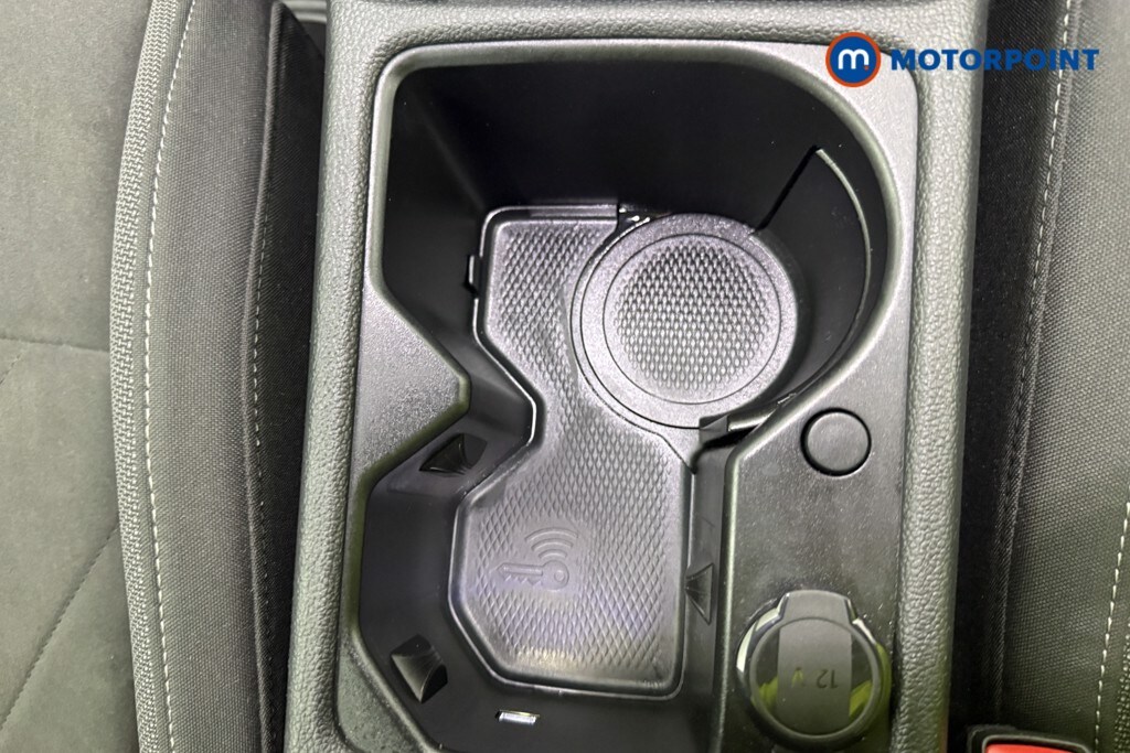 Used Volkswagen Golf 2022 for sale - 78123689: Photo 30