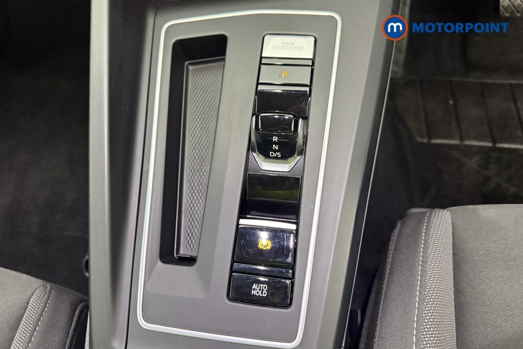 Used Volkswagen Golf 2022 for sale - 78123689: Photo 31