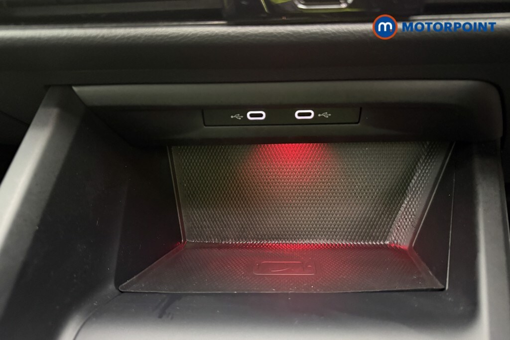 Used Volkswagen Golf 2022 for sale - 78123689: Photo 32