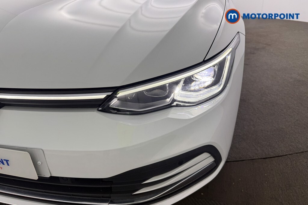 Used Volkswagen Golf 2022 for sale - 78123689: Photo 39