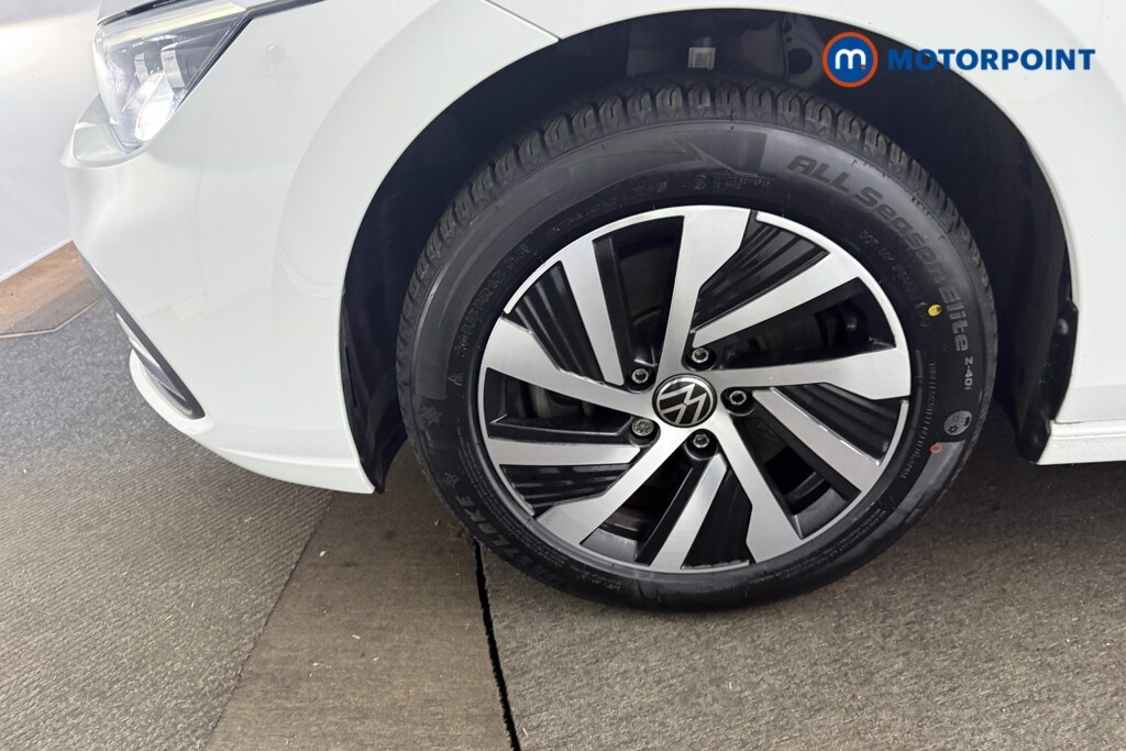 Used Volkswagen Golf 2022 for sale - 78123689: Photo 40