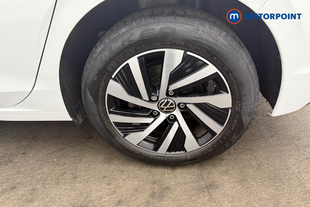 Used Volkswagen Golf 2022 for sale - 78123689: Photo 41