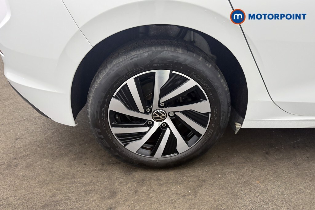 Used Volkswagen Golf 2022 for sale - 78123689: Photo 42