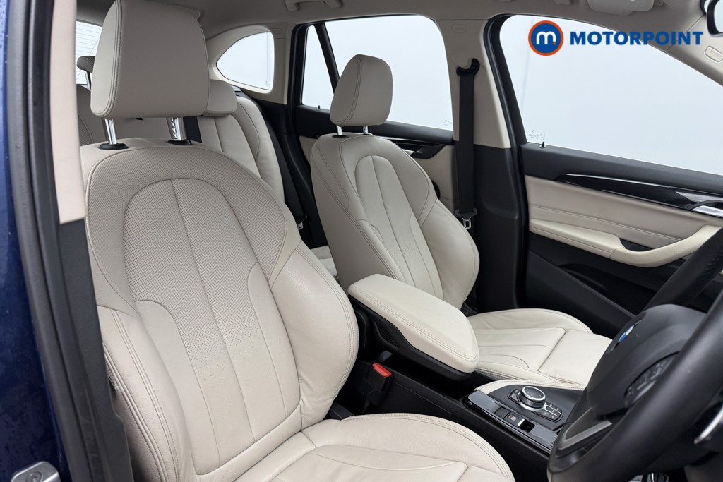 Used BMW X1 2020 for sale - 77158680: Photo 14