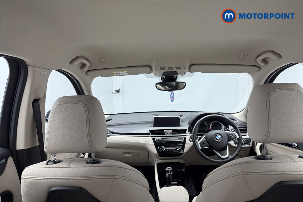 Used BMW X1 2020 for sale - 77158680: Photo 20