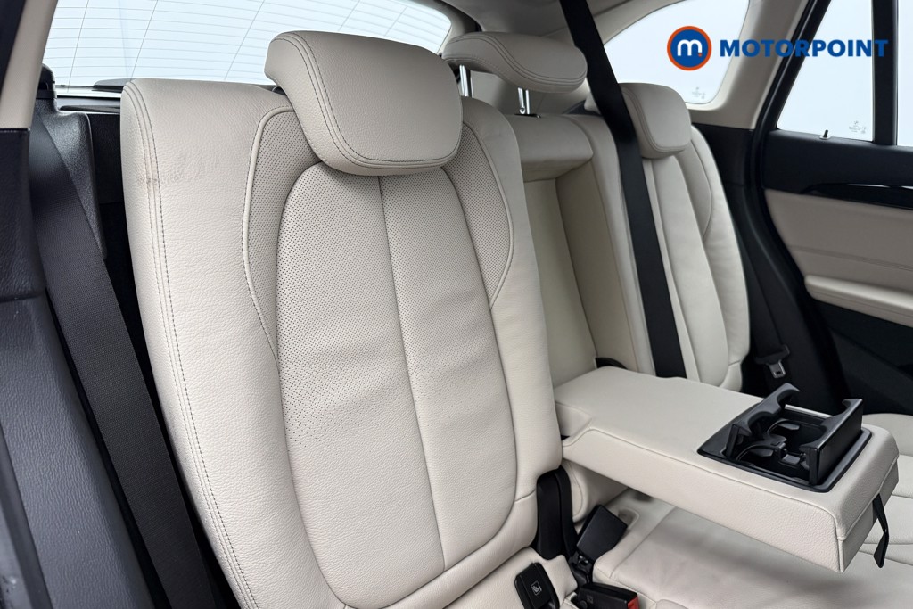 Used BMW X1 2020 for sale - 77158680: Photo 22