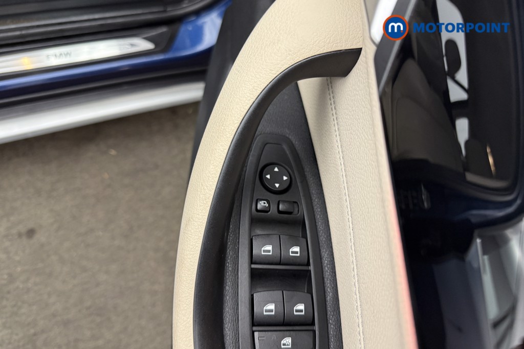 Used BMW X1 2020 for sale - 77158680: Photo 23