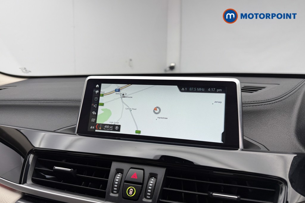 Used BMW X1 2020 for sale - 77158680: Photo 25