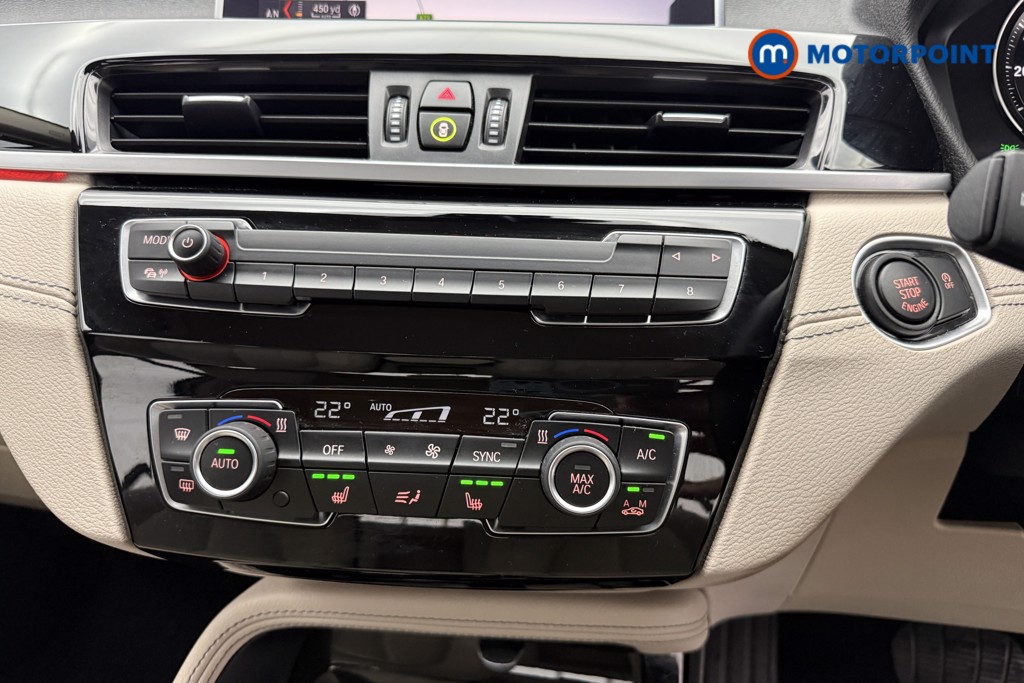 Used BMW X1 2020 for sale - 77158680: Photo 26