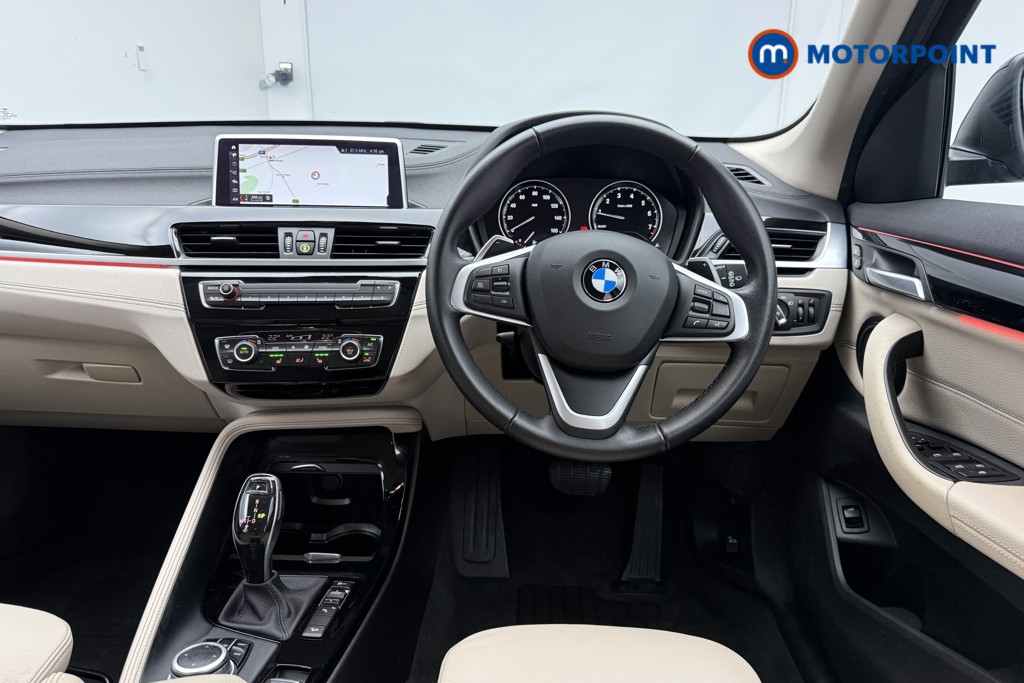 Used BMW X1 2020 for sale - 77158680: Photo 29