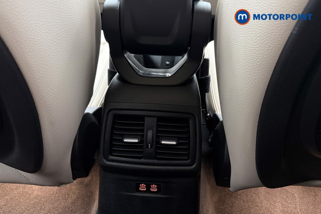 Used BMW X1 2020 for sale - 77158680: Photo 30