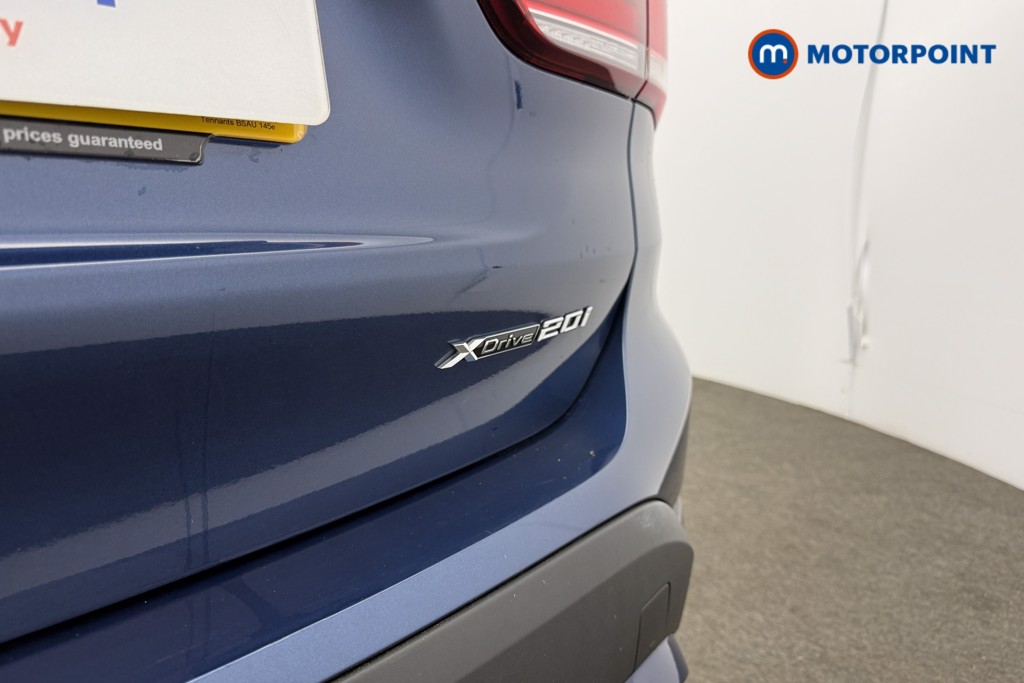 Used BMW X1 2020 for sale - 77158680: Photo 32