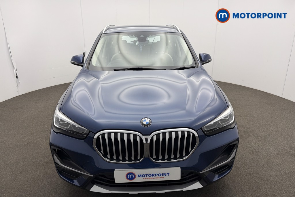 Used BMW X1 2020 for sale - 77158680: Photo 33