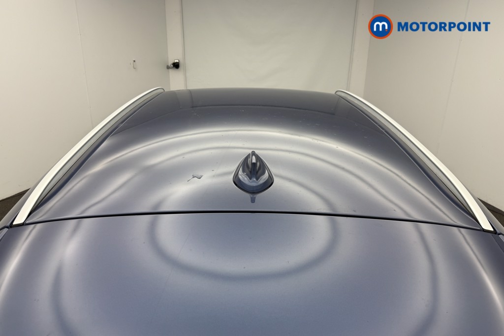 Used BMW X1 2020 for sale - 77158680: Photo 34