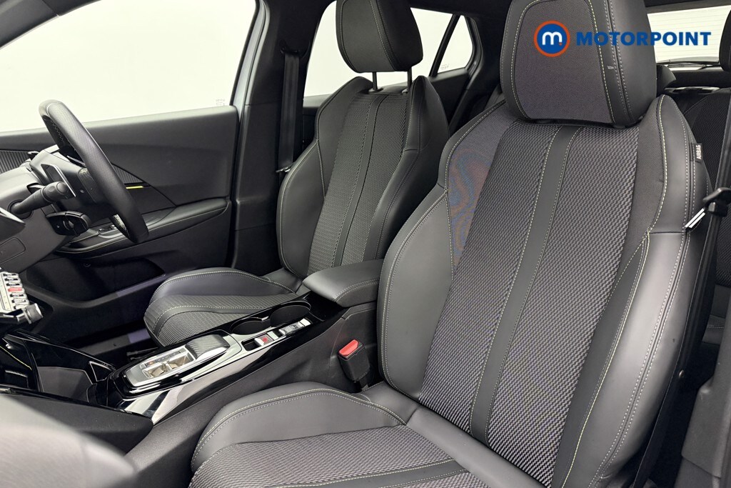 Used Peugeot 2008 for sale - 77701641: Photo 10