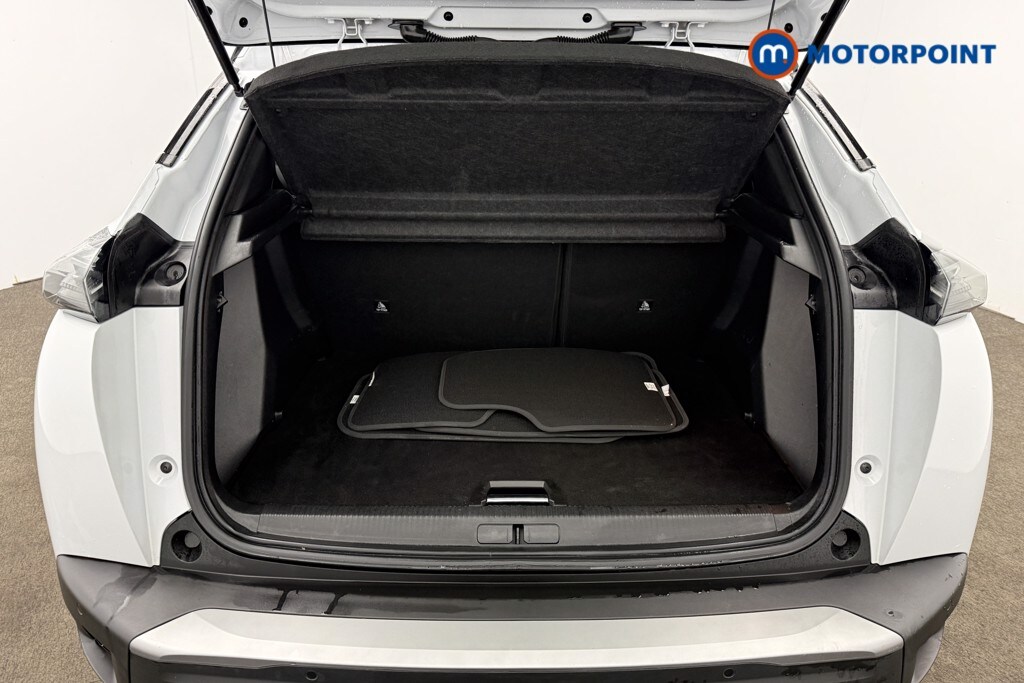 Used Peugeot 2008 for sale - 77701641: Photo 13