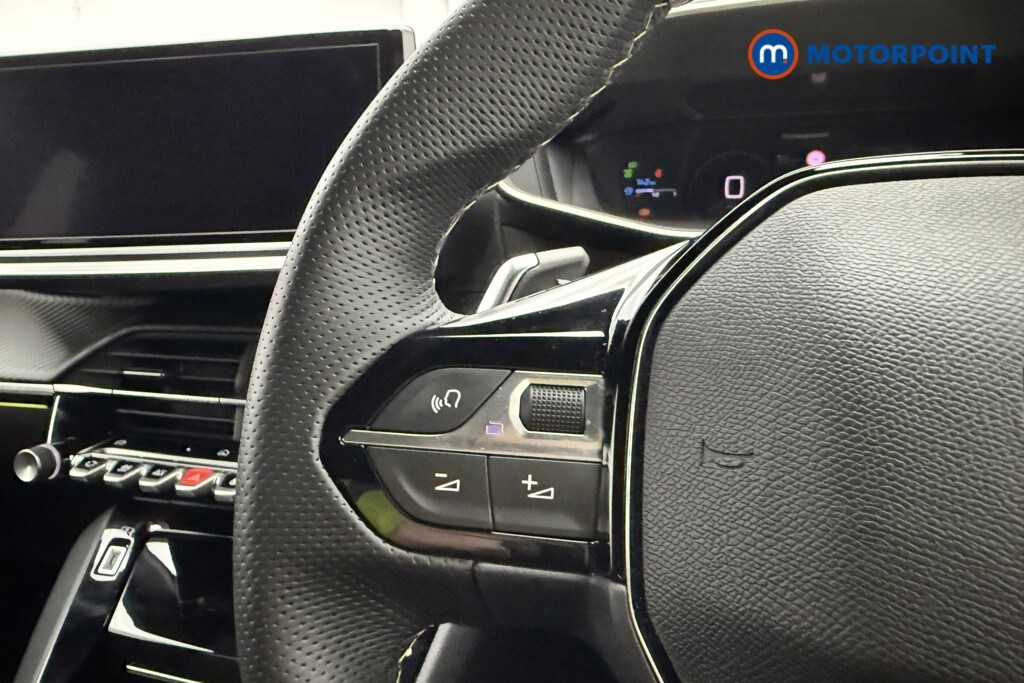 Used Peugeot 2008 for sale - 77701641: Photo 15