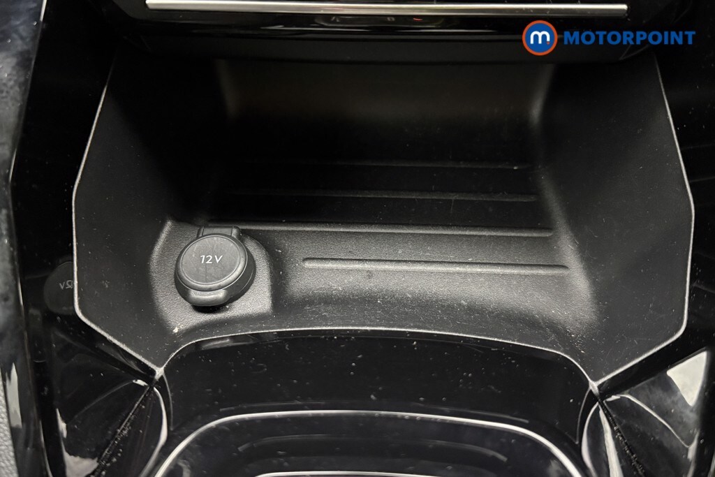 Used Peugeot 2008 for sale - 77701641: Photo 23