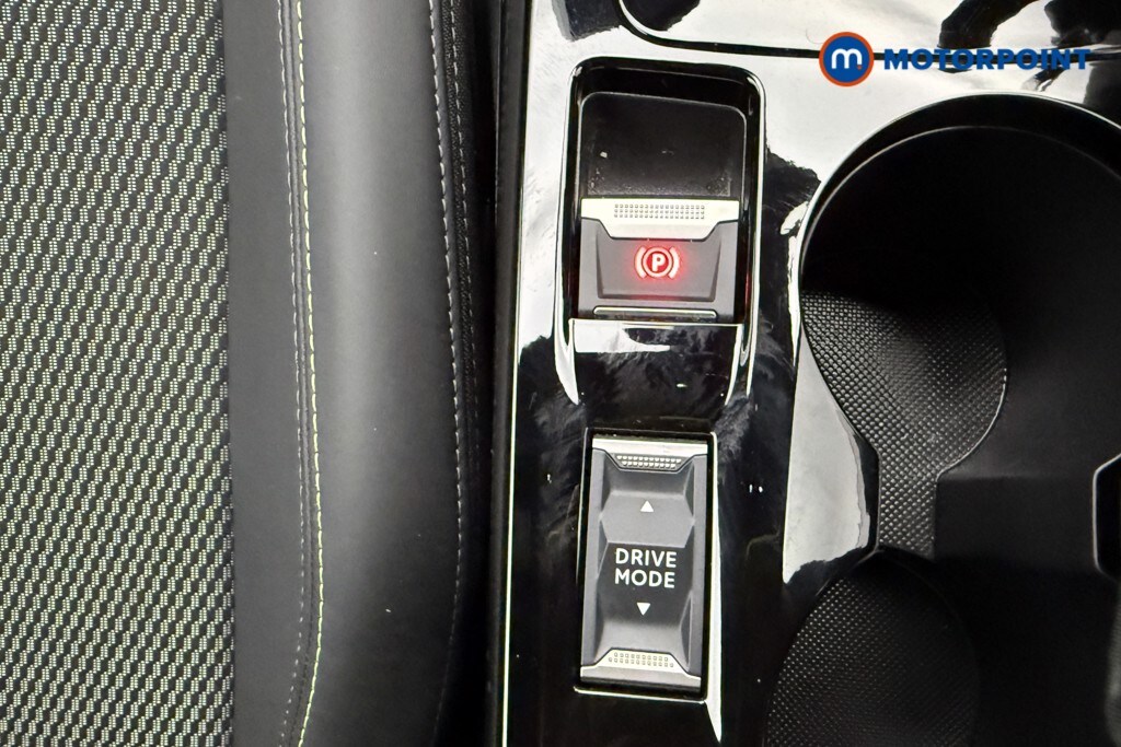 Used Peugeot 2008 for sale - 77701641: Photo 25