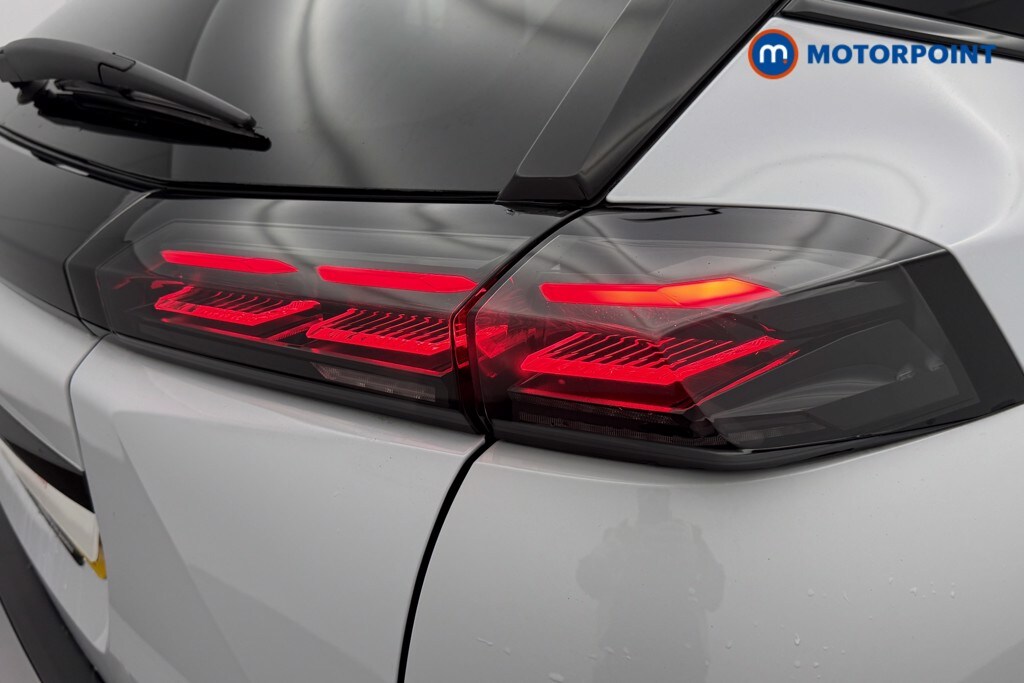 Used Peugeot 2008 for sale - 77701641: Photo 27