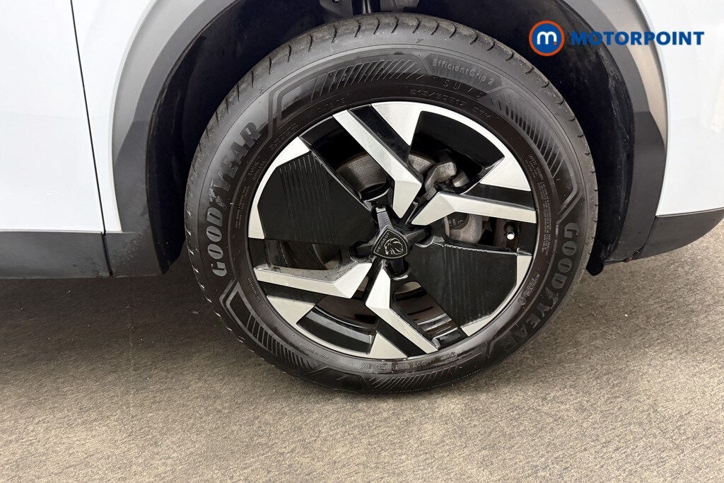 Used Peugeot 2008 for sale - 77701641: Photo 31