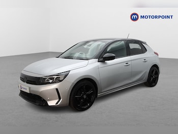 Used Vauxhall Corsa 2023 for sale - 79275303: Photo