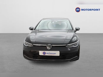 Used Volkswagen Golf 2023 for sale - 79177572: Photo