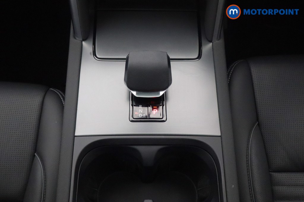 Used Land Rover Discovery Sport 2024 for sale - 76519781: Photo 11