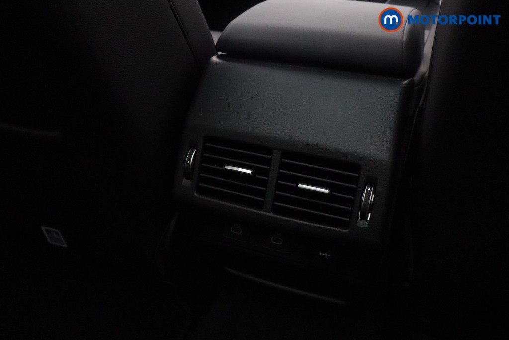 Used Land Rover Discovery Sport 2024 for sale - 76519781: Photo 16